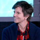 Notaro at Vulture Festival LA. (Photo: Charley Gallay/Getty Images)